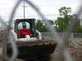 2007-Louisiana-Mission-Trip EBC (138).JPG